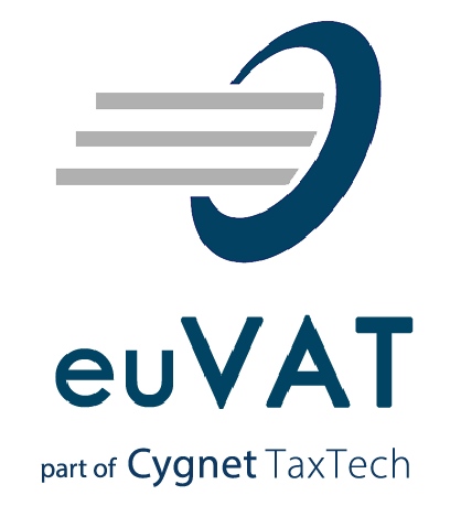 euVAT